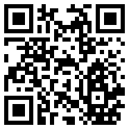 powermill10.0.06