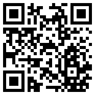 mplayer播放器手机版