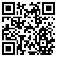 qq多开app