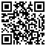 pandownload安卓版
