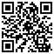 九库文学网APP