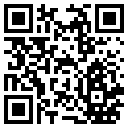 春光直播间app