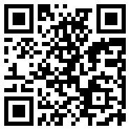 云岭先锋app