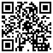www.qqtn.com