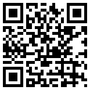 OMOFUN官方app1.0.3修改版最新版