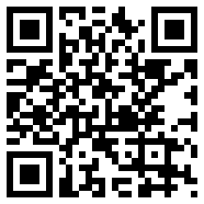 爱图壁纸APP