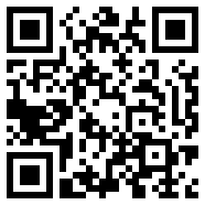 生命读经app