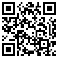 单板机游戏极速版app