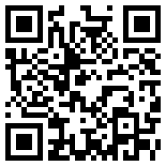 myhtlmebook海棠书屋2023