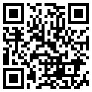北斗卫星地图app
