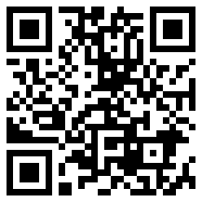 code软件免费版