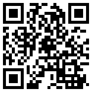 趣闻365app
