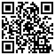 寻你交友最新版v5.18.11最新版永久会员app