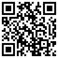 超级app