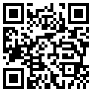 梅花视频v6.10.0.2023041816232022免费版