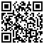 球球大作战辅助工具极速版app