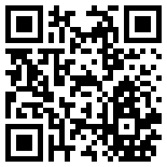 mdapp01.tv无限能量