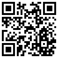 废品回收网APP