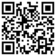 柠檬听书APP