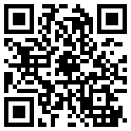 小黄书1