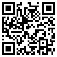 猫和老鼠下载游戏免付费