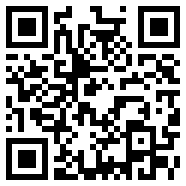 免费叼嘿视频解锁会员版
