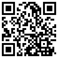 率土之滨配将app