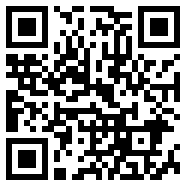 qq堂4.3全能挂下载