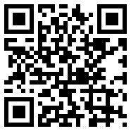 慈溪兼职安卓破解Web3版
