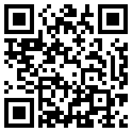 read修复工具下载新手攻略5G版跨境破解
