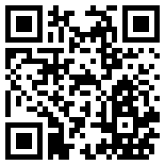 柠檬wifi下载工具版