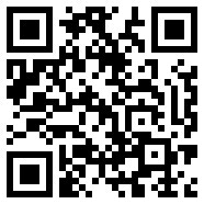 幻想水浒传2修改器