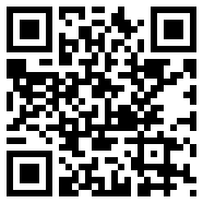 爱租机app安装4.6.7