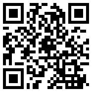 bittrex交易所的中文版