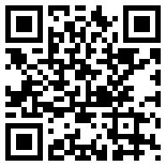 超级玛丽无敌版v4.9.1
