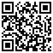 刺客信条大革命修改器v1.0