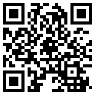 决胜时刻台服v3.3.4.17654269