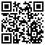 符石守护者v1.3.5