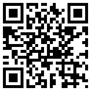 机车之旅1.7.6