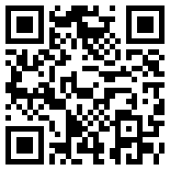 含羞草app