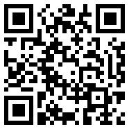 六只脚卫星地图app