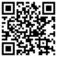 抖音火山极速版v29.0.0
