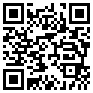 p2psearcher7.10安卓移动版