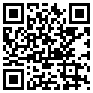 冬瓜音乐最新可用版本下载v1.0.8