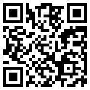 爸爸活下去内购版v2.4.0