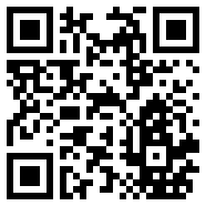 minecraft（我的世界封锁模拟器