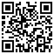 钛马星app