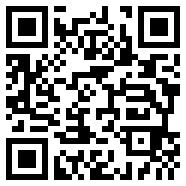 黑豹影视最新版v1.0.7