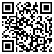 摩尔智能家居app