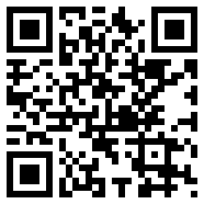 愚公特能生游戏正式版下载v1.0.2